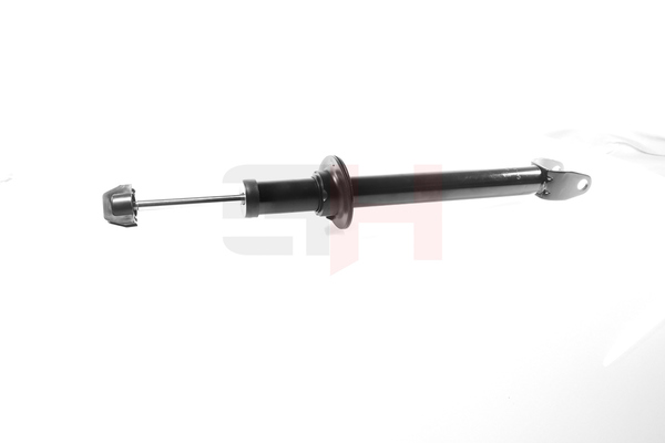 GH-333302 Fjærende ben GH 205 320 26 30