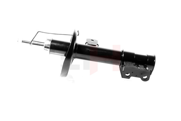 GH-351011H Amort GH 50521277 OPEL