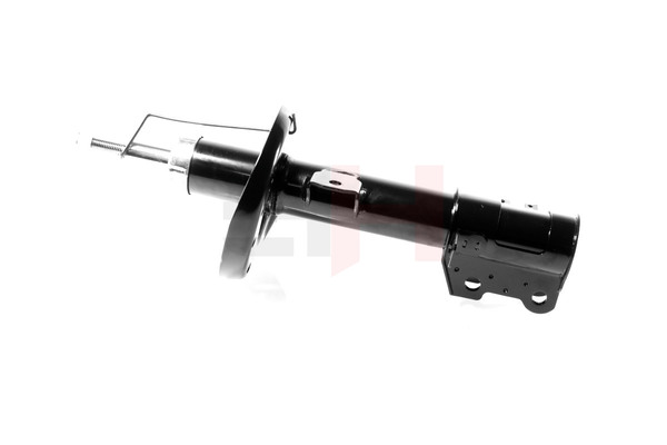 GH-351012V Pérovací jednotka GH 505 08 918 ABARTH