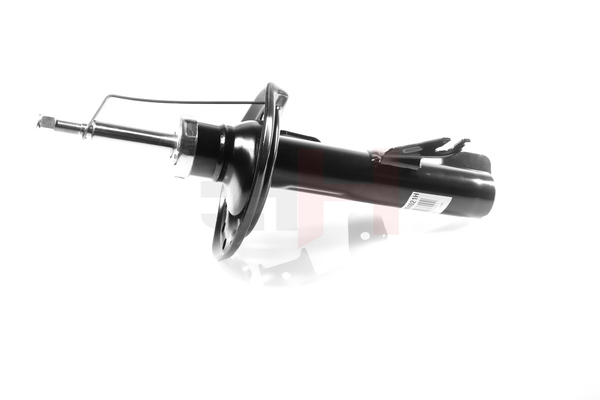 GH-351021H Støddæmper GH 50520186 ALFA ROMEO