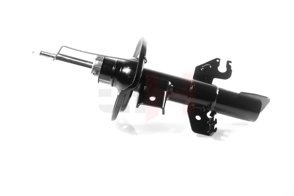 GH-351021V Amortisseur GH 50520977 BMW