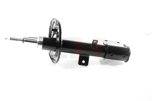GH-351925V GH Federbein DS Preis