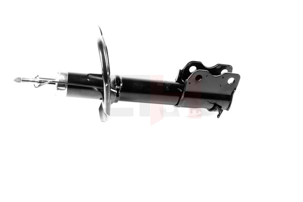 GH-352236H Shock absorber GH 54303BU111