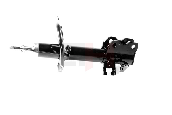GH-352236V Shock absorber GH 54303-BU111