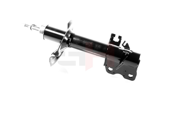 GH-352237V Ammortizzatore GH 54303BU126