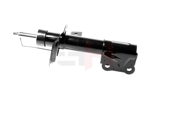 GH Shock absorber GH-352568H Ford MONDEO 2021