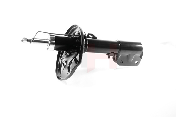 GH-353051H Fjærende ben GH MR995259