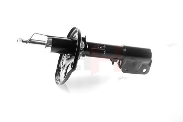 GH-353051V Fjærende ben GH MR995259