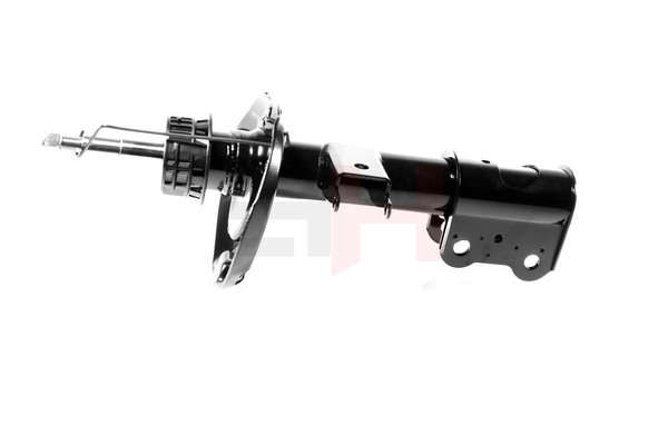 GH-353374H Amort GH A 176 323 52 00