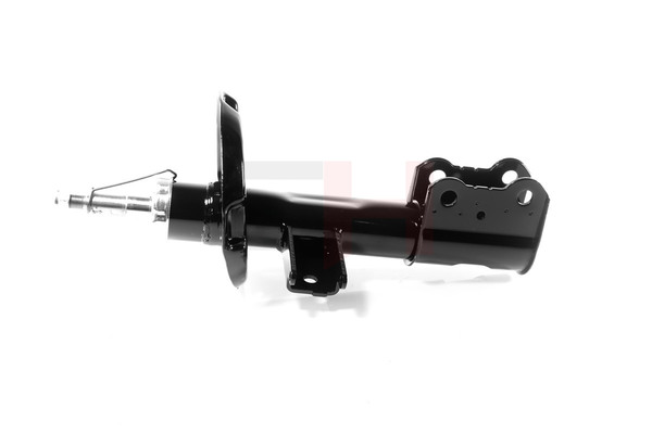 GH-353376V Tlumič GH 1763231700