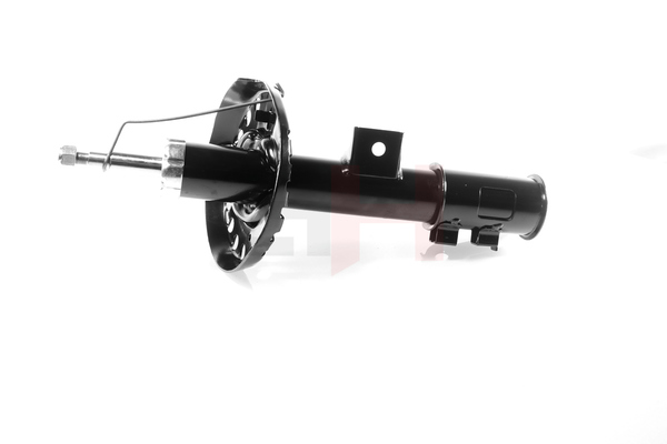 GH-353440V Støddæmper GH 54651 3Z130