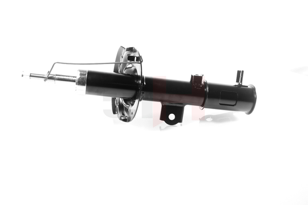 GH-353504H Stoßdämpfer GH 54660-1W-051 HYUNDAI