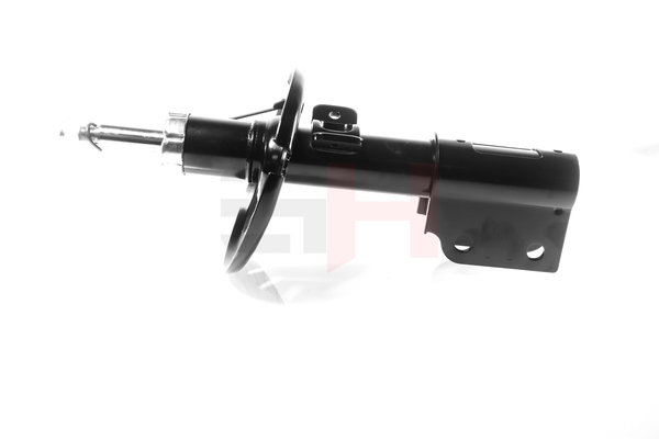GH-353708 Stoßdämpfer GH 1628565280