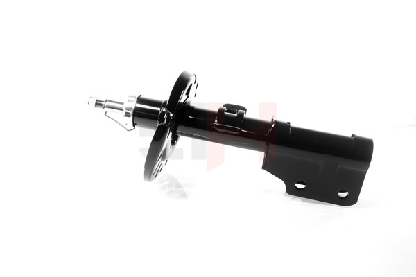 GH GH353733 DS DS 4 II PureTech 130 Gólyaláb 131 LE Benzin 2023 ár