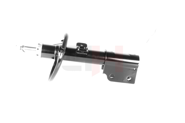 GH GH353780 Αμορτισέρ OPEL Combo E Van / Combi (X19) 1.6 D 99 PS Πετρέλαιο 2019 τιμες
