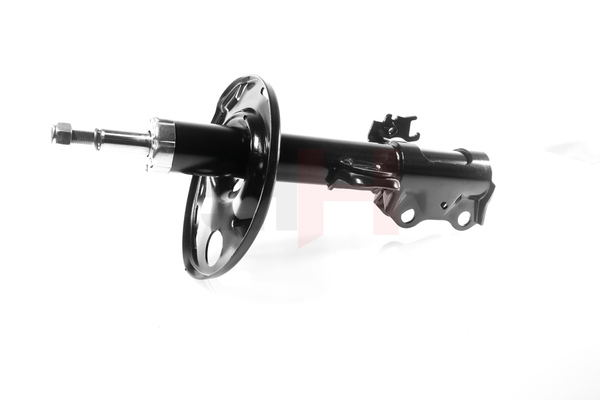 GH-354520H Amortizatorius GH 48510 42 190 LEXUS