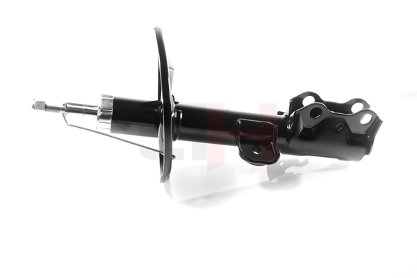 GH-354520V Fjærende ben GH 4852080497 TOYOTA