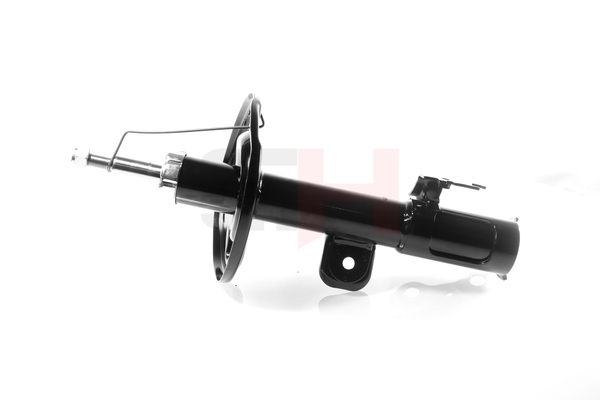 GH-354521H Støtdemper GH 4851080796 TOYOTA
