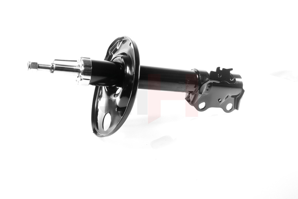 GH-354521V Fjærende ben GH 48520-80497 LEXUS