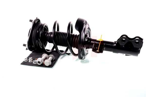 GH GH-354555C05 Ansamblu telescop arc ieftine în magazin