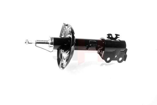 GH-354576H Jednotka prużenia, Tlmič prużenia GH 48510F9021