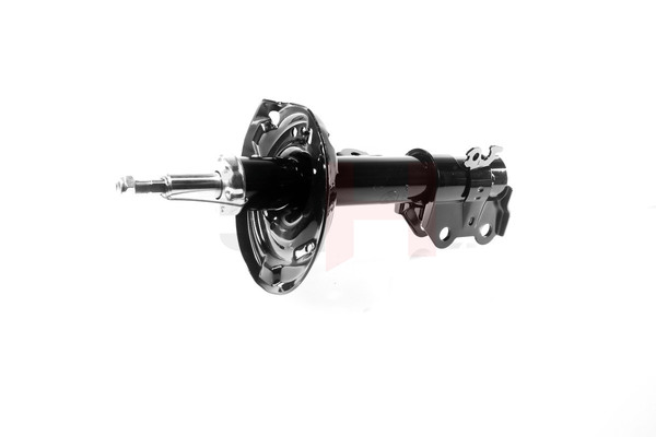 Shock absorber GH-354576V at a discount — buy now!
