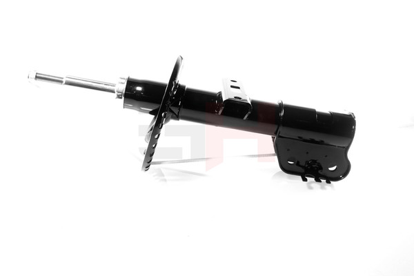 GH-354706 Shock absorber VW MULTIVAN GH