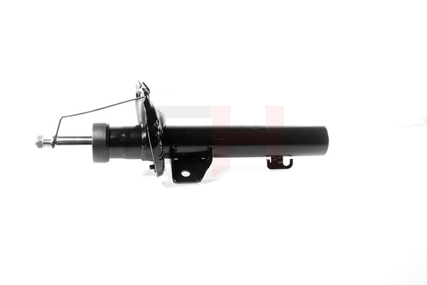 GH-359933 Amortizatora statne GH 1EA413023AD VW