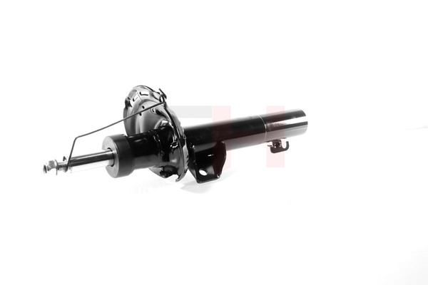 GH-359934 Jednotka prużenia, Tlmič prużenia GH 1EA 413 023 AS