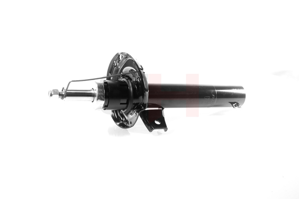 GH-359957 Amortecedor GH 8S0 413 031 SKODA