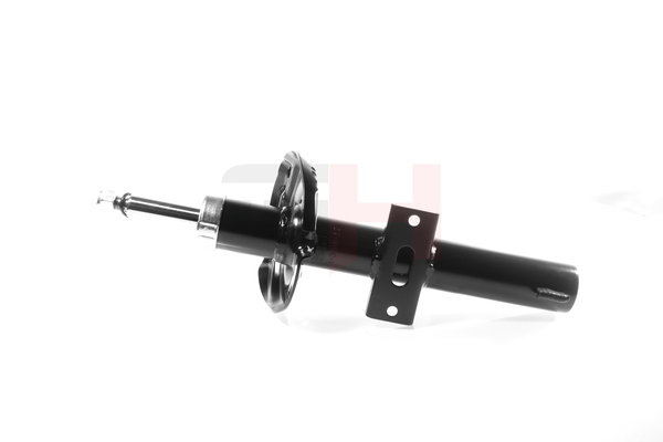 GH-359969 Amortisseur GH 2Q0413031DS SKODA