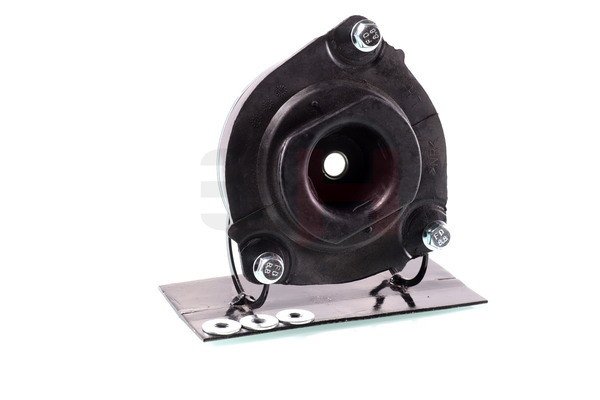 GH-362208V GH Amortizatoriaus atrama NISSAN