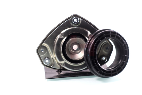 GH-362359 Vedruamordi tugilaager GH 465 36 244 FIAT