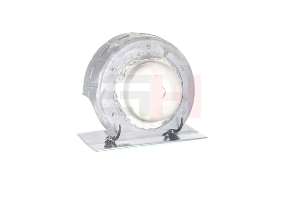 GH-363911 Top strut mount GH 82 00 010 494 OPEL