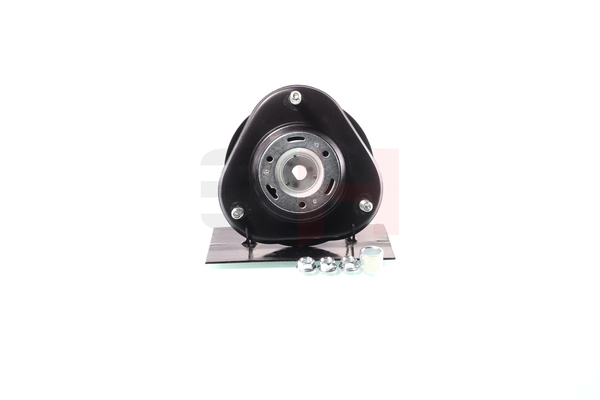 GH-364519 Gólyaláb GH 486190R010