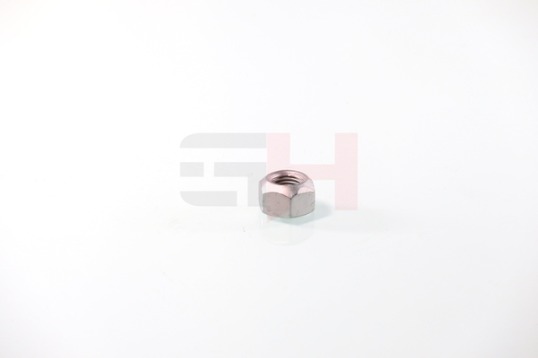 GH-391054 Görgőscsapágy. gólyaláb támasztó csapágy GH 15505921