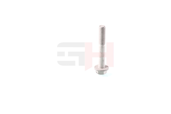 GH GH-391265 Kruvi, teljeots