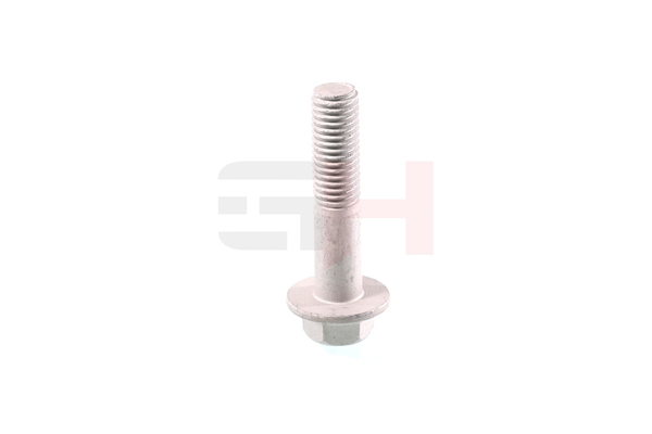 GH GH-392566 Boulon, bout d'essieu pas cher dans magasin en ligne