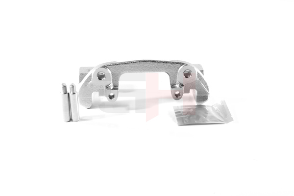 GH GH441539 BMW E46 318d Caliper carrier 116 hp Diesel 2001 cost