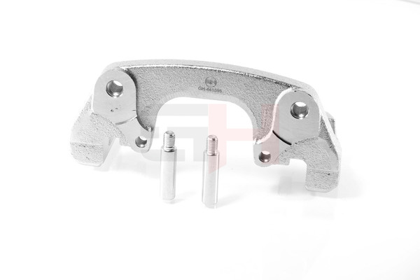 GH GH-441595 Carrier, brake caliper BMW experience and price