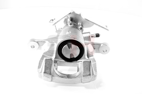GH-452531V Zacisk hamulca GH 2345685 OPEL