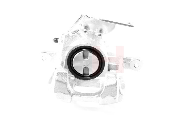 GH-452532H Bremssattel GH 2351181 VW