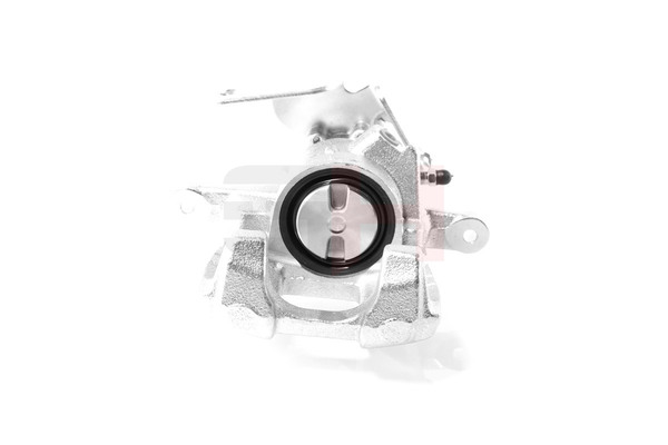 GH-452532V Bremssattel GH 2351181 MERCEDES-BENZ