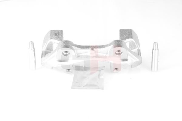 GH GH463389 Bremsträger MERCEDES-BENZ GL (X164) GL 450 CDI 4.0 4-matic 306 PS Diesel 2010 Preis