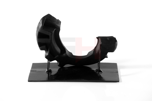 GH-623624 GH Protective cap bellow shock absorber Smart 450 Cabrio