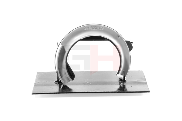 GH GH623708 Shock absorber dust cover & Suspension bump stops CITROËN C4 Spacetourer Box Body / Estate (3D_) PureTech 131 hp Petrol 2020 price