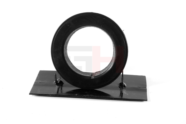 GH GH624013 Shock absorber dust cover & Suspension bump stops Range Rover Evoque L538 2.2 D 150 hp Diesel 2011 price