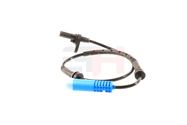 GH-701549 ABS sensor GH 6764858