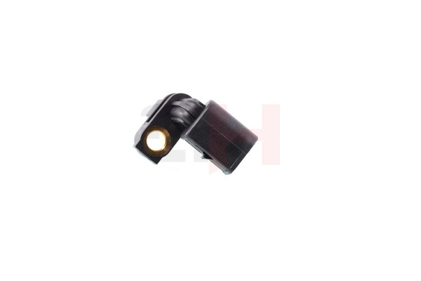 GH GH709929 ABS-Radsensor Porsche Cayenne 92A 3.0 Diesel 239 PS Diesel 2020
