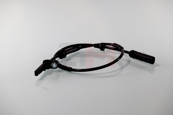 GH GH711594 BMW F25 xDrive 20d ABS sensors 163 ZS Dīzelis 2014 cena